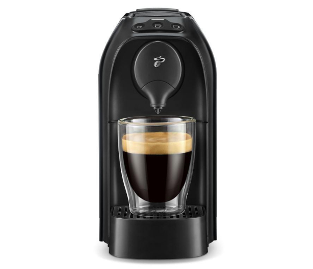 Tchibo Outlet CAFISSIMO EASY BLACK - 1565788 - zdjęcie 4
